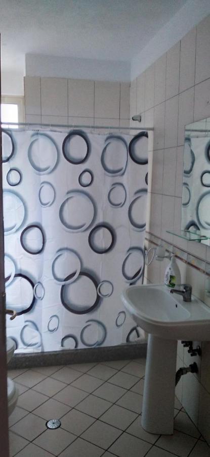 New Apartment In The City Center Shkodër 외부 사진