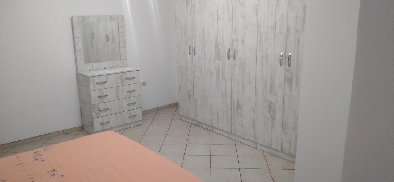 New Apartment In The City Center Shkodër 외부 사진
