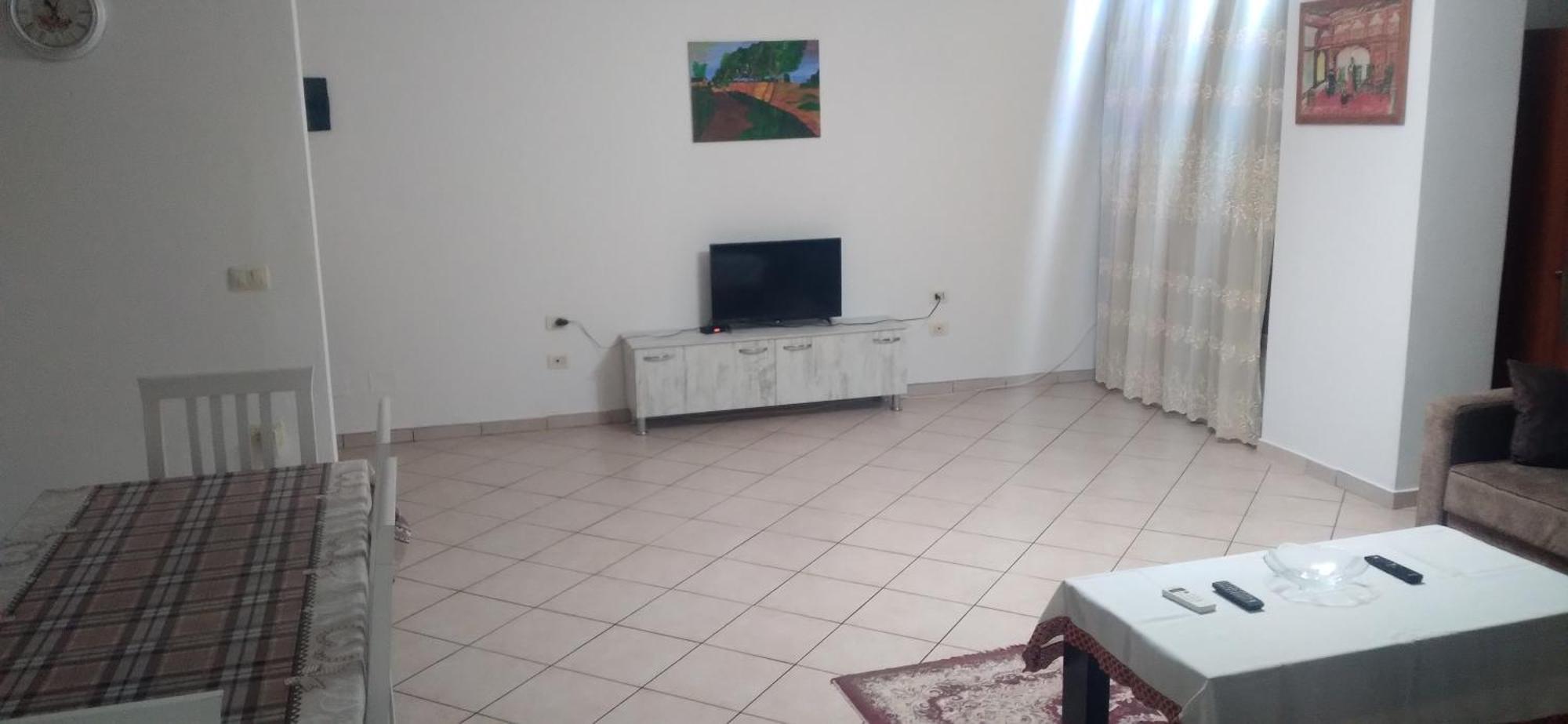 New Apartment In The City Center Shkodër 외부 사진
