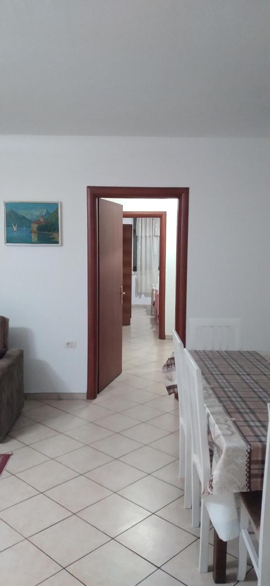 New Apartment In The City Center Shkodër 외부 사진