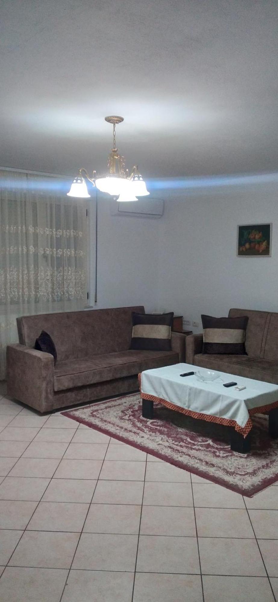 New Apartment In The City Center Shkodër 외부 사진