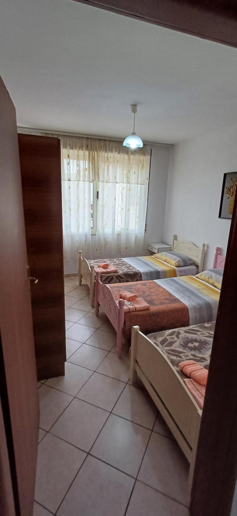 New Apartment In The City Center Shkodër 외부 사진