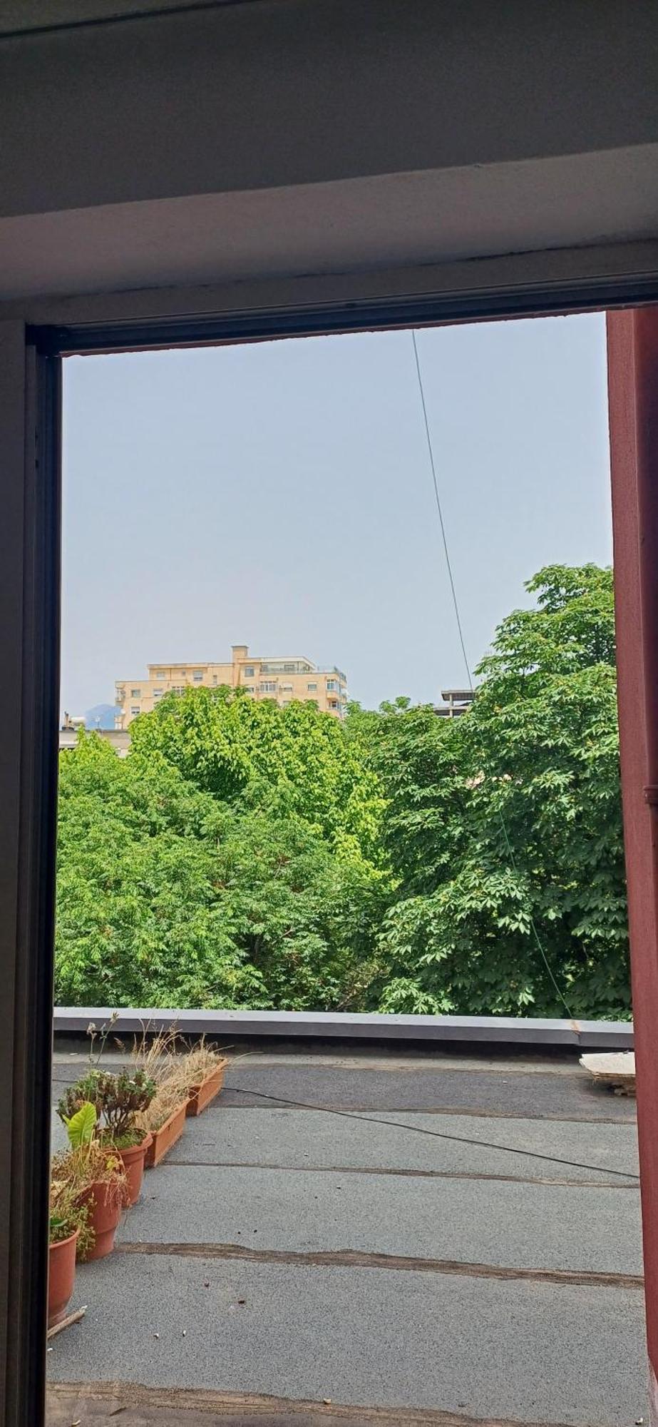 New Apartment In The City Center Shkodër 외부 사진