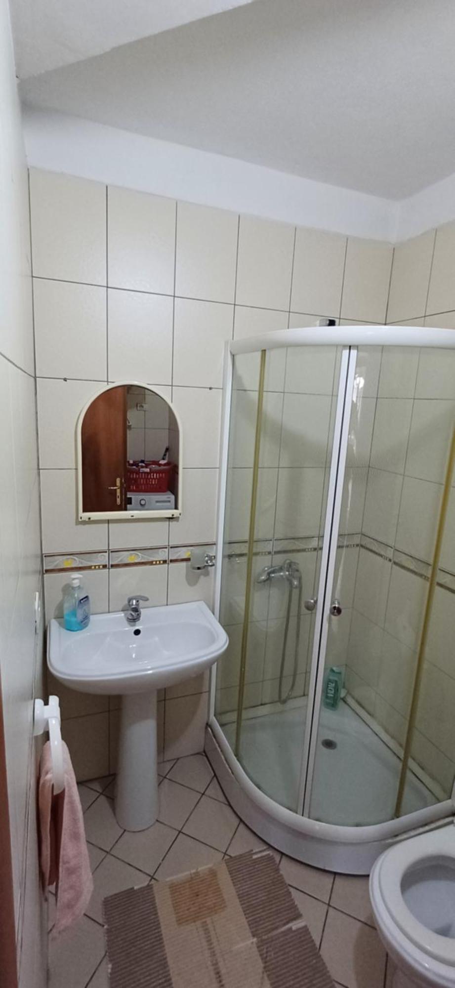 New Apartment In The City Center Shkodër 외부 사진