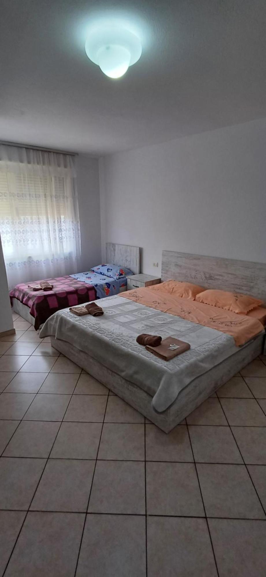 New Apartment In The City Center Shkodër 외부 사진